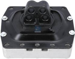 DT Spare Parts Suport motor DT Spare Parts 2.10395 (2.10395) - fixbox