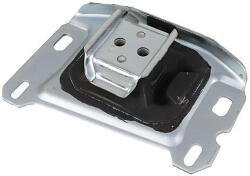 METZGER Suport, transmisie automata METZGER 8053852 (8053852)