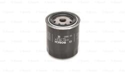 Bosch Filtru ulei BOSCH 0 451 104 014 (0451104014)