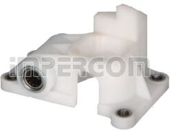 IMPERGOM Suport, transmisie manuala IMPERGOM 27640 (27640)