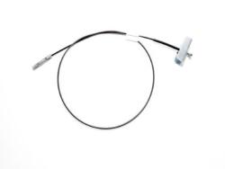 MTR Cablu, frana de parcare MTR 12118960 (12118960) - fixbox