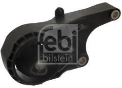 Febi Bilstein Suport motor FEBI BILSTEIN 40456 (40456) - fixbox