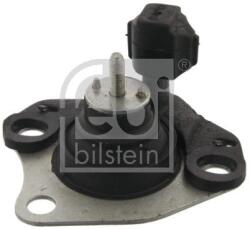 Febi Bilstein Suport motor FEBI BILSTEIN 12412 (12412) - fixbox