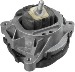 LEMFÖRDER Suport motor LEMFÖRDER 36993 01 (36993 01) - fixbox