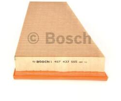 Bosch Filtru aer BOSCH 1 457 433 555 (1457433555)