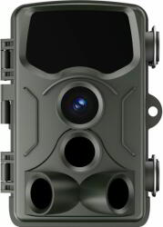 BRAUN Scouting Cam Black800 FullHD (57643)