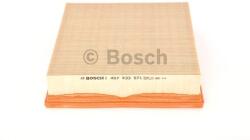 Bosch Filtru aer BOSCH 1 457 433 571 (1457433571)