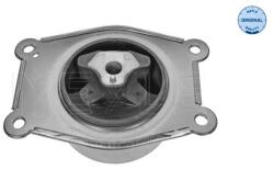 MEYLE Suport motor MEYLE 614 030 0044 (614 030 0044)