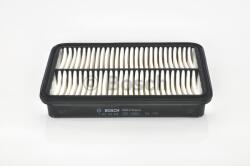 Bosch Filtru aer BOSCH 1 457 433 958 (1457433958)