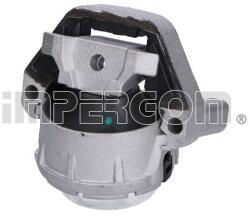 IMPERGOM Suport motor IMPERGOM 34277 (34277)