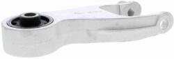 VAICO Suport motor VAICO V40-9710 (V40-9710)