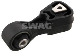 SWAG Suport motor SWAG 62 92 8661 (62 92 8661) - fixbox