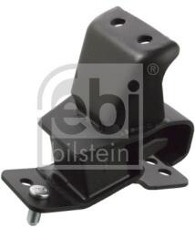 Febi Bilstein Suport motor FEBI BILSTEIN 103303 (103303) - fixbox