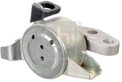 Febi Bilstein Suport motor FEBI BILSTEIN 175996 (175996) - fixbox