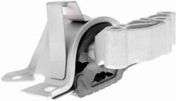VAICO Suport motor VAICO V24-0982 (V24-0982)
