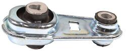 METZGER Suport motor METZGER 8053916 (8053916)