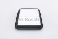 Bosch Filtru aer BOSCH F 026 400 001 (F026400001)