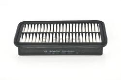 Bosch Filtru aer BOSCH F 026 400 016 (F026400016)