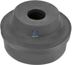 DT Spare Parts Suport motor DT Spare Parts 6.28582 (6.28582) - fixbox