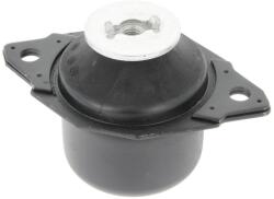 CORTECO Suport, transmisie automata CORTECO 21651247 (21651247)
