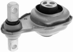 VAICO Suport motor VAICO V30-4270 (V30-4270)