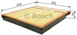 Bosch Filtru aer BOSCH F 026 400 094 (F026400094)