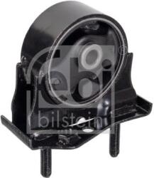 Febi Bilstein Suport motor FEBI BILSTEIN 174983 (174983) - fixbox