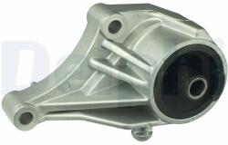 DELPHI Suport motor DELPHI TEM031 (TEM031) - fixbox