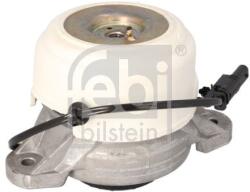 Febi Bilstein Suport motor FEBI BILSTEIN 49422 (49422) - fixbox