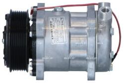 NRF Compresor, climatizare NRF 32132 (32132)