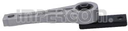 IMPERGOM Suport motor IMPERGOM 37610 (37610)