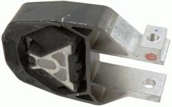 LEMFÖRDER Suport motor LEMFÖRDER 39270 01 (39270 01)