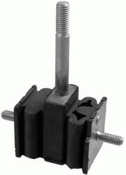 LEMFÖRDER Suport motor LEMFÖRDER 36478 01 (36478 01)