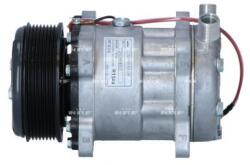 NRF Compresor, climatizare NRF 32142 (32142)