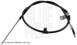 BLUE PRINT Cablu, frana de parcare BLUE PRINT ADG046121 (ADG046121) - fixbox