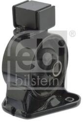 Febi Bilstein Suport motor FEBI BILSTEIN 106765 (106765) - fixbox