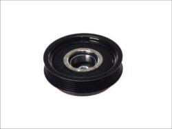 THERMOTEC Cupla magnetica, compresor climatizare THERMOTEC KTT040068 (KTT040068)
