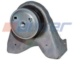 AUGER Suport motor AUGER 57276 (57276) - fixbox
