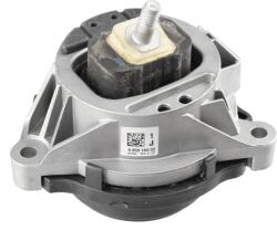 LEMFÖRDER Suport motor LEMFÖRDER 36999 01 (36999 01) - fixbox
