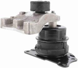 VAICO Suport motor VAICO V10-5289 (V10-5289)