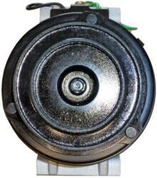 MAHLE Compresor, climatizare MAHLE ACP 793 000S (ACP 793 000S)