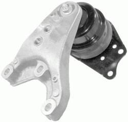 LEMFÖRDER Suport motor LEMFÖRDER 30542 01 (30542 01) - fixbox