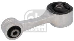 Febi Bilstein Suport motor FEBI BILSTEIN 198823 (198823) - fixbox