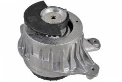 METZGER Suport motor METZGER 8054286 (8054286)