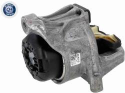 VAICO Suport motor VAICO V10-9423 (V10-9423)