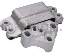 IMPERGOM Suport motor IMPERGOM 37608 (37608)