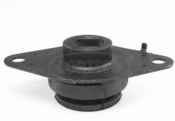CORTECO Suport motor CORTECO 21652886 (21652886) - fixbox