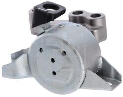 Febi Bilstein Suport motor FEBI BILSTEIN 100157 (100157) - fixbox