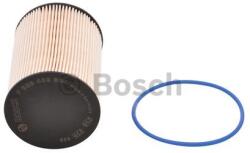 Bosch Filtru combustibil BOSCH F 026 402 004 (F026402004)