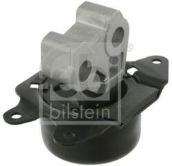 Febi Bilstein Suport motor FEBI BILSTEIN 24948 (24948) - fixbox